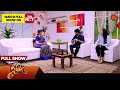 Vanakkam Tamizha With Lifestyle Medicine Specialist Dr Selvi Radhakrishna Full Show 20 Jan 2026