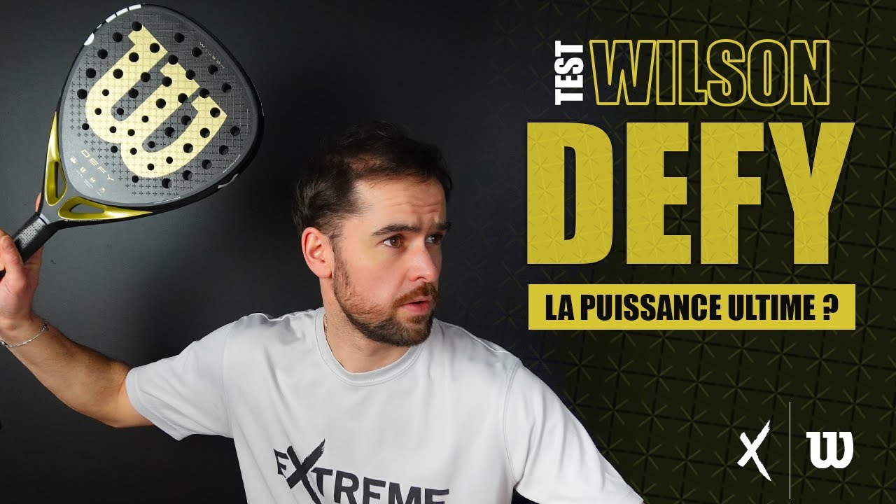 Le test de Julien