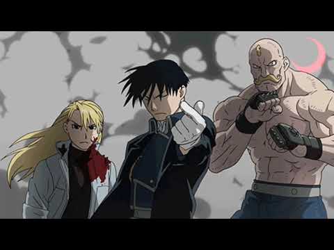 BROLY500! - Reborn! (ft. Doe Slurp & Kelvin Terrell) {Slowed + Reverb}