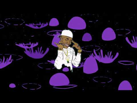 "No Cap" - Da Baby Type Beat (Prod. By MethaPhorce Beats)