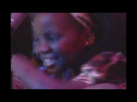 Watoto Children’s Choir concert 2010