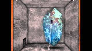 Flying Lotus - Between Friends [Official Instrumental]