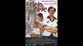 Il cielo cade