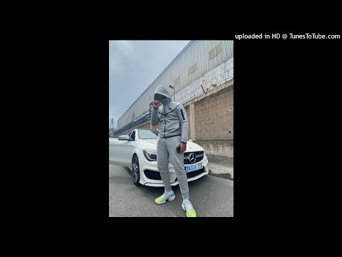 [FREE] BATUFLEX X LVBELC5 X AKDO Type Beat | HONG KONG 2021 [prod. by Jäger]