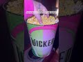 WICKED MOVIE PREMIERE Wicked Wickedmovie Moviehack Movietheater