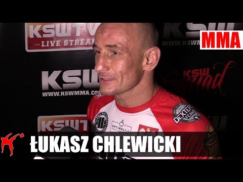 Jak huśtawka różnych grup mięśniowych Co zrobić, jeśli ciasne mięsień łydki