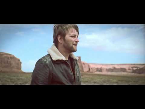 download lagu mp3 mp4 Mummys Gone, download mp3 Mummys Gone free downloadn, video klip Mummys Gone