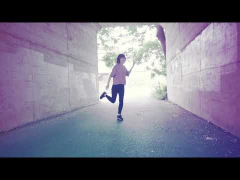 Crasca - Take You Down (Shuffle/Shapes, Sumi)