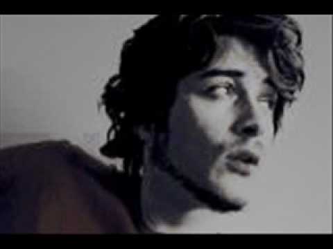 Şehinşah ft. Joaquin - Nemo Problemo