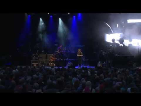 Great Expectations - Elbow