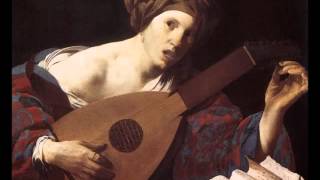 Vivaldi: Trio Sonata in G Minor 2. Larghetto (RV 85), 3 mandolins & mandocello