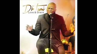 Nothing Without You (instrumental)  Dr. Tumi