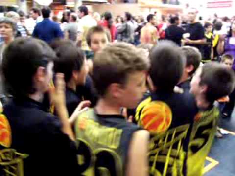 b.c. fontajau campions