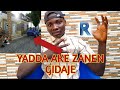 KOYAR ZANE Revit DARASI NA ƊAYA