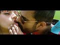 Mehreen Pirzaada Milky White Hot Smooch Compilation Hot Red Saree Mehreen Pirzaada Kiss
