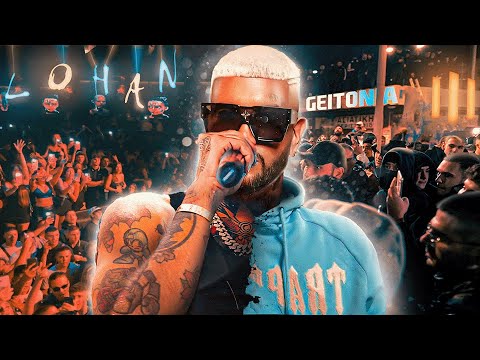 LIFE OF SNIK - #2 (PART 1)