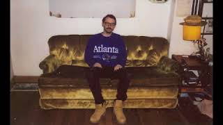 Shelf Life - Bully Bird