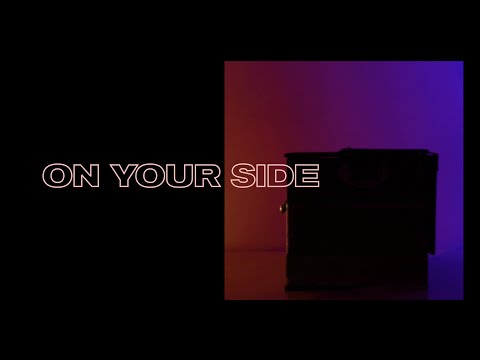 Video thumbnail for On Your Side