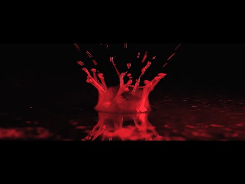 I Dreamt  - Sleepwalking [OFFICIAL MUSIC VIDEO]