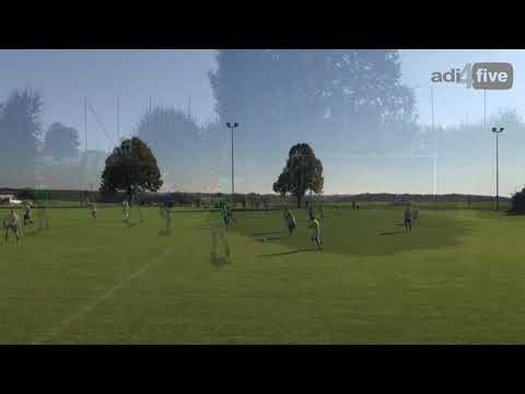 21-10-10 SGM Schmiechtal/Alb - SF Donaurieden 7:1