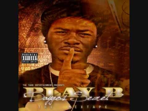 19We Be To Rap Feat Micdamos, Marty Macphly