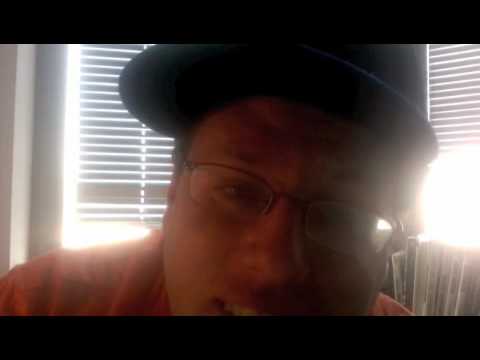 couch surfing how did I get in this part 2