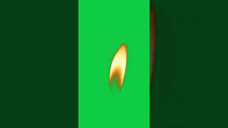 Download lagu Layar Hijau Nyala Lilin #greenscreen #lilin #nyala lilin mp3 Download lagu Layar Hijau Nyala Lilin #greenscreen #lilin #nyala lilin mp3
