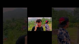 Download lagu finally gausar darbar ma raja rani vetiyo🤣 mp3 Download lagu finally gausar darbar ma raja rani vetiyo🤣 mp3