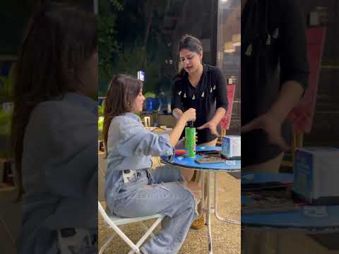 Wah didi  #abrazkhan #shorts