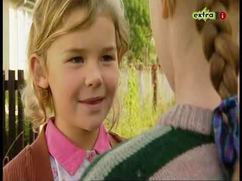 Magic Grandad: Toys - Episode 2 - 1950s