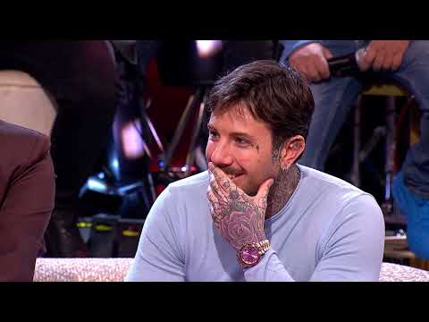 AmiG Show: Đukić nabrojao devojke sa kojima je bio, Maja ga odmah ponizila - 27.01.2026.