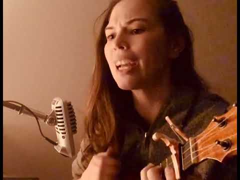 Meat Loaf - Two out of three ain't bad (Ukulele Cover)