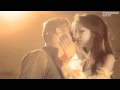 Akcent - Love Stoned (Official Video HD) 