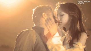 Akcent - Love Stoned (Official Video HD)