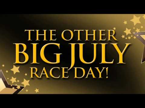 eLan Property Gold Cupe Raceday Promotion