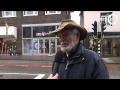 Nieuws 13.00 uur  1 februari 2013