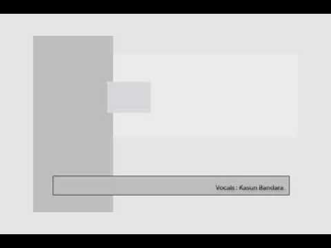 Ayeth Handanna - Theekshana Anuradha