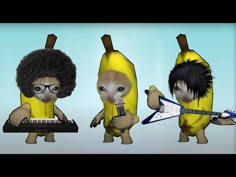 Harvest Samba | TRAP REMIX