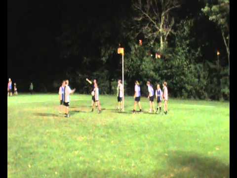 Crescendo B1 - Fluks B1