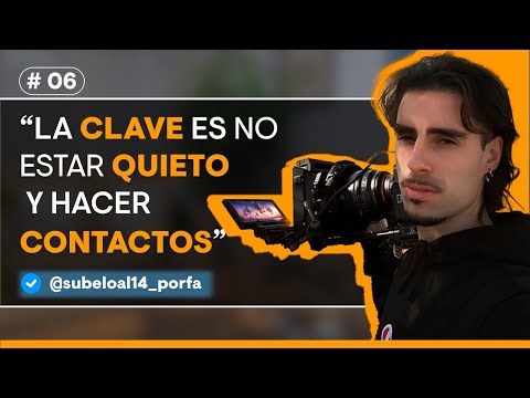 Deepfakes en el Cine ¿Revolución o Riesgo para la Industria Cinematográfica? 🎬🤖