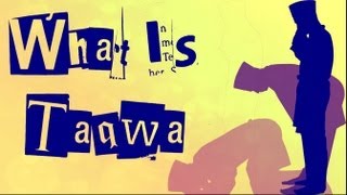 "A short reminder to benefit the believers for verily Allah says in the Quran "And remind, for indeed, the reminder benefi...