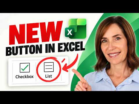 Excels New Grid: Cells Reimagined Excels New Grid: Cells Reimagined