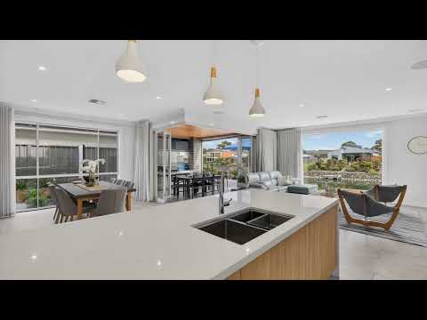 30 Central Drive, Victor Harbor, SA 5211, 4 રૂમ, 2 બાથરૂમ, House