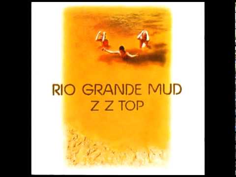 ZZ TOP - Just Got Paid (HIGH QUALITY)
