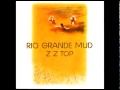 ZZ TOP - Just Got Paid (HIGH QUALITY) 