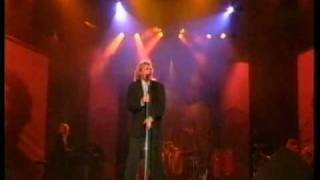 Blow by Blow ~~ John Farnham ~~ Expo 88 Brisbane