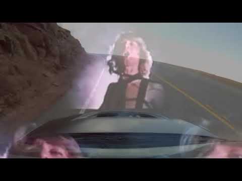 Baby It's You | Promises featuring Jeremy Foley