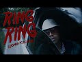 Luqman Podolski - RING RING (Official Music Video)