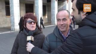 avellino-parte-in-ritardo-la-sfida-di-natale-e-polemica