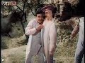 Mujhe Jeene Do 1963 मुझे जीने दो COLORED Full Movie Sunil Dutt Waheeda Rehman